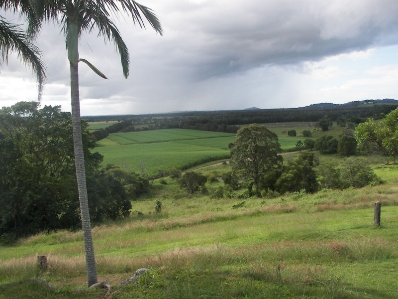 Bli Bli QLD 4560