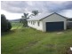 Bli Bli QLD 4560