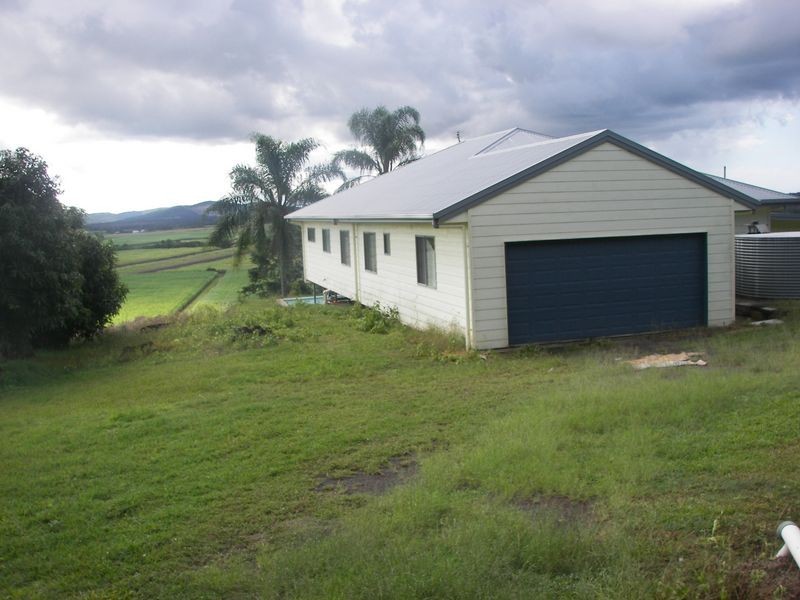 Bli Bli QLD 4560
