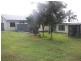 Bli Bli QLD 4560