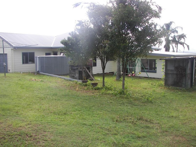 Bli Bli QLD 4560