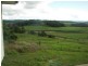 Bli Bli QLD 4560