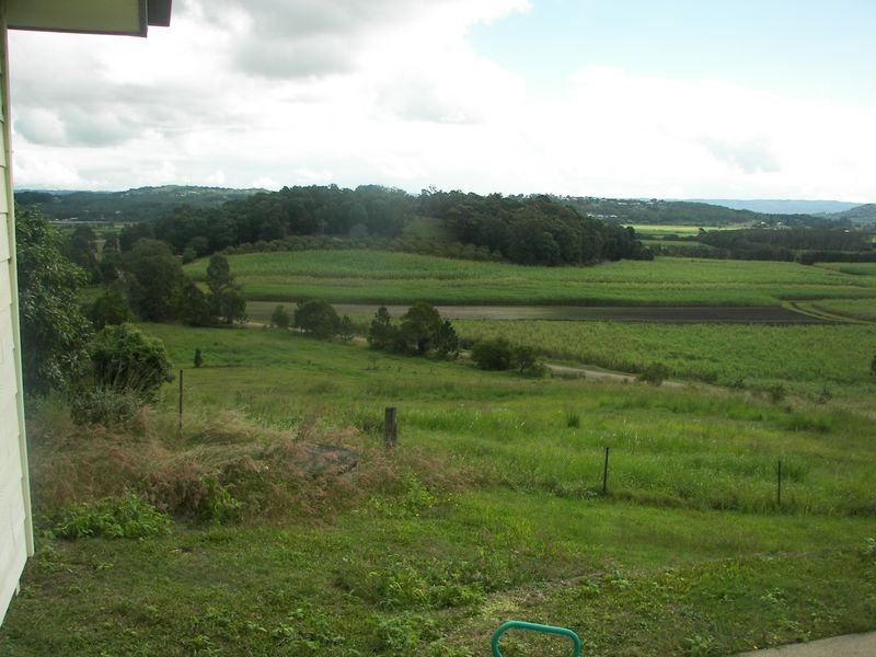 Bli Bli QLD 4560