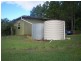 Bli Bli QLD 4560