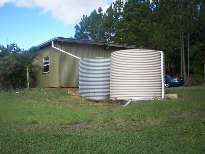 Bli Bli QLD 4560