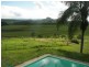 Bli Bli QLD 4560