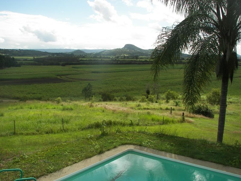 Bli Bli QLD 4560