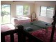 Bli Bli QLD 4560