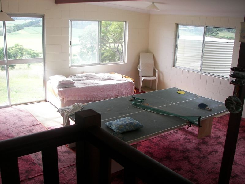 Bli Bli QLD 4560