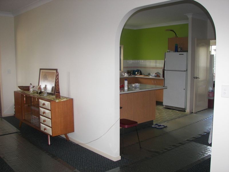 Bli Bli QLD 4560