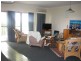 Bli Bli QLD 4560