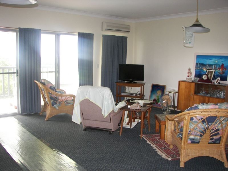 Bli Bli QLD 4560