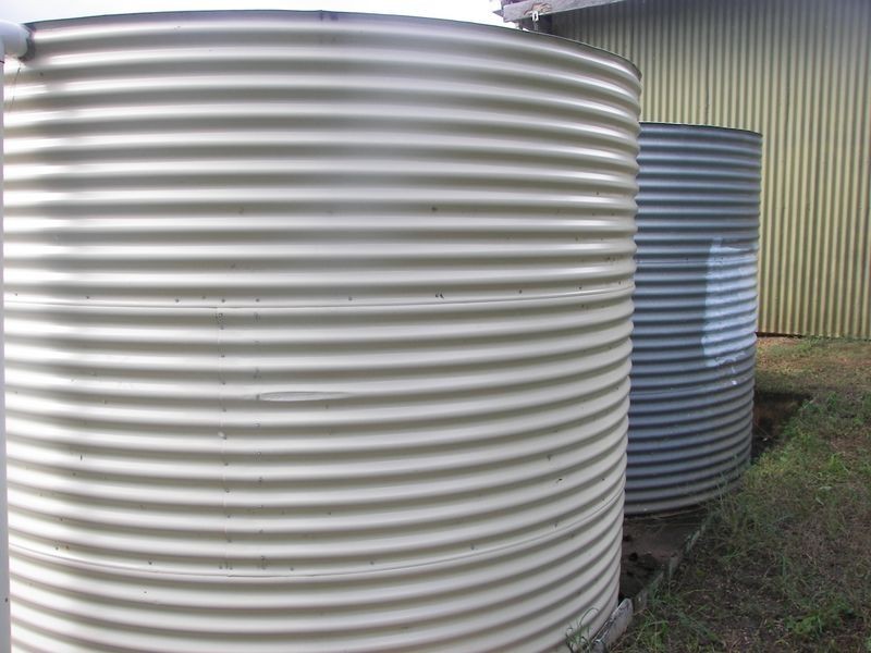 Bli Bli QLD 4560