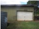 Bli Bli QLD 4560