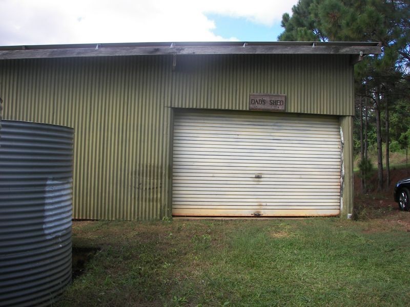 Bli Bli QLD 4560
