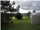 Bli Bli QLD 4560