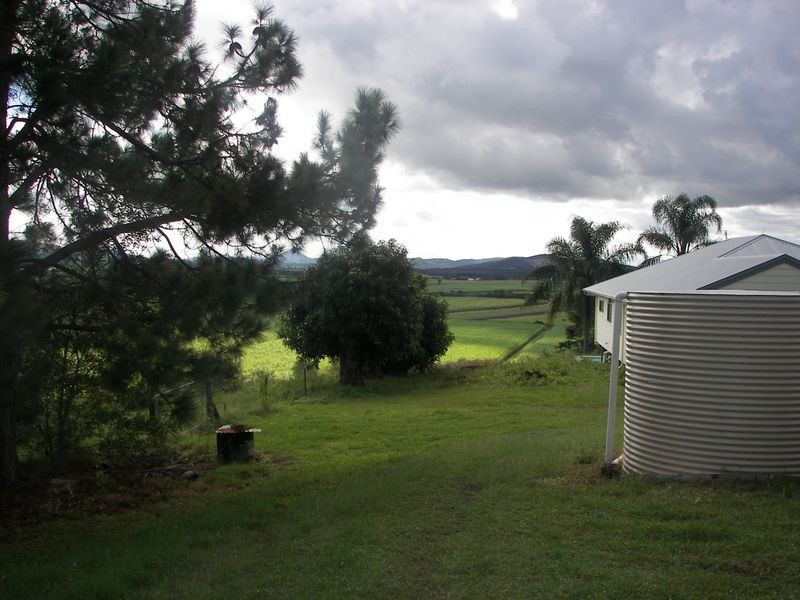 Bli Bli QLD 4560