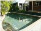 13 Waimea Ct, Mountain Creek QLD 4557