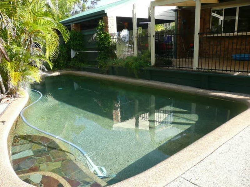 13 Waimea Ct, Mountain Creek QLD 4557