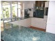 13 Waimea Ct, Mountain Creek QLD 4557