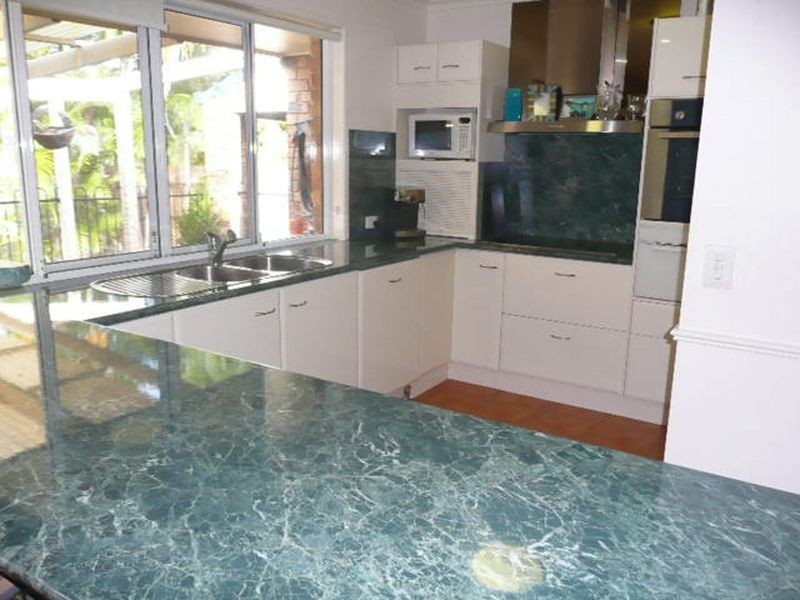 13 Waimea Ct, Mountain Creek QLD 4557