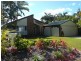 13 Waimea Ct, Mountain Creek QLD 4557