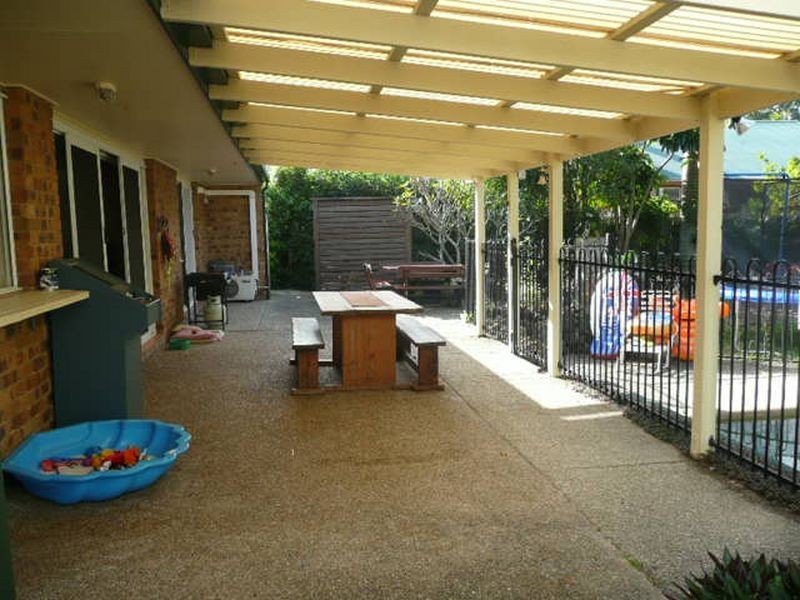 13 Waimea Ct, Mountain Creek QLD 4557