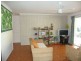 13 Waimea Ct, Mountain Creek QLD 4557