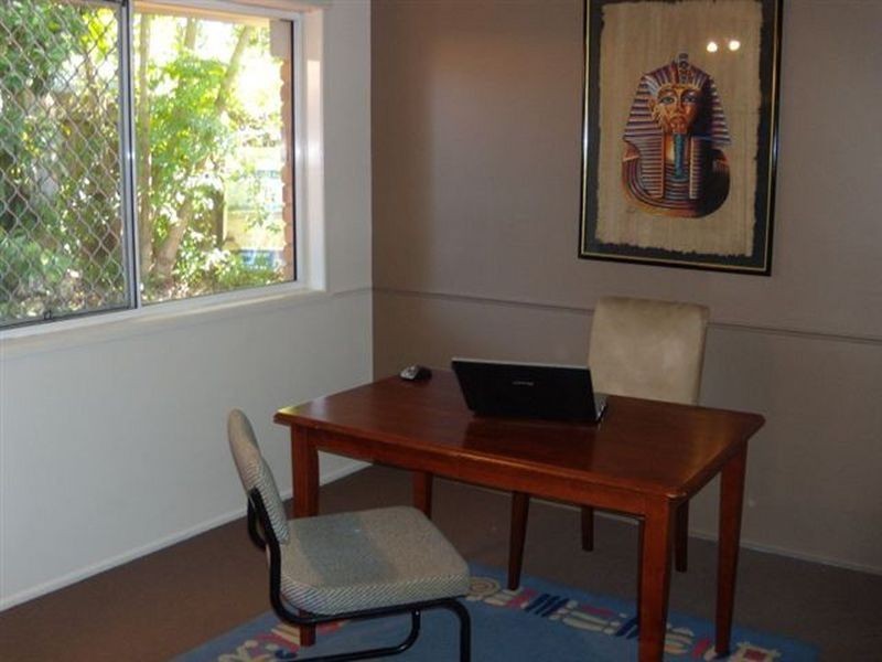 13 Waimea Ct, Mountain Creek QLD 4557