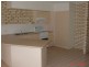 3/147 Bundilla Bvd, Mountain Creek QLD 4557
