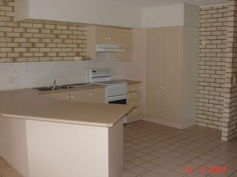 3/147 Bundilla Bvd, Mountain Creek QLD 4557