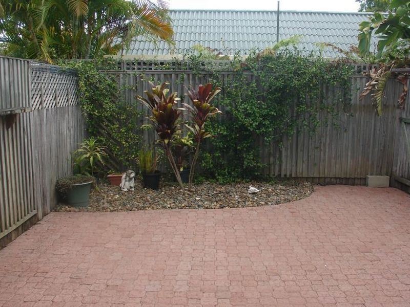 3/147 Bundilla Bvd, Mountain Creek QLD 4557