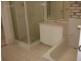 3/147 Bundilla Bvd, Mountain Creek QLD 4557