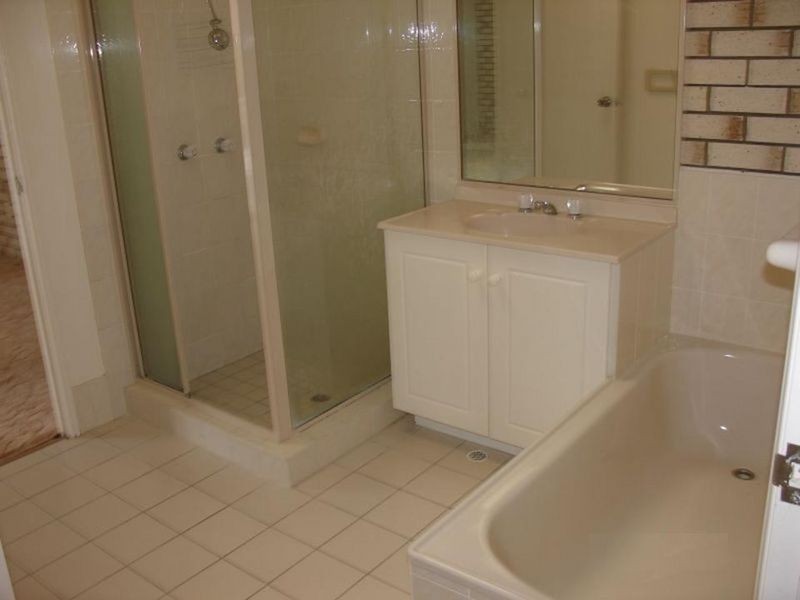 3/147 Bundilla Bvd, Mountain Creek QLD 4557