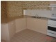 3/147 Bundilla Bvd, Mountain Creek QLD 4557