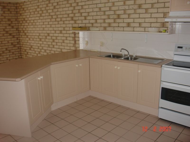 3/147 Bundilla Bvd, Mountain Creek QLD 4557