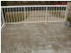 3/147 Bundilla Bvd, Mountain Creek QLD 4557