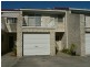 3/147 Bundilla Bvd, Mountain Creek QLD 4557