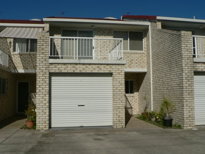 3/147 Bundilla Bvd, Mountain Creek QLD 4557