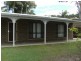 99 Elkhorn St, Kuluin QLD 4558