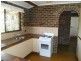 99 Elkhorn St, Kuluin QLD 4558