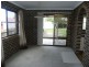 99 Elkhorn St, Kuluin QLD 4558