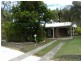 99 Elkhorn St, Kuluin QLD 4558