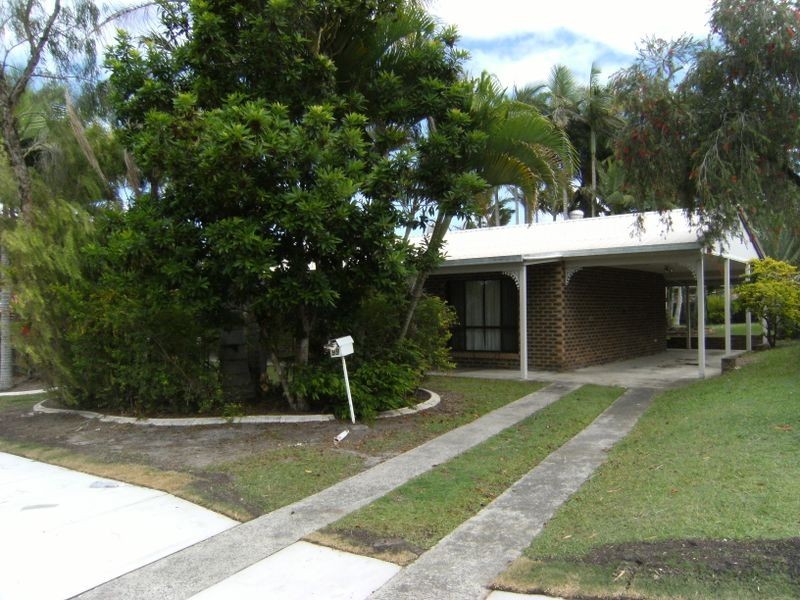 99 Elkhorn St, Kuluin QLD 4558
