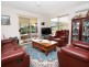 6/202 Main Rd, Maroochydore QLD 4558