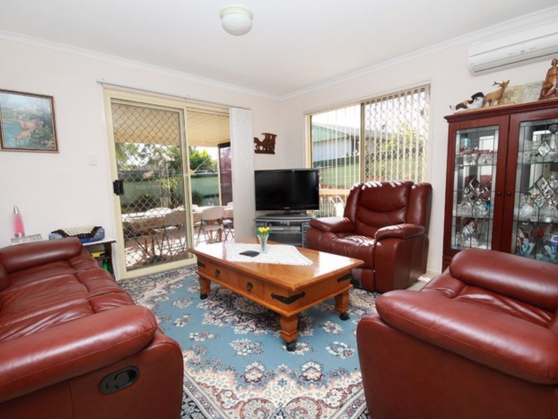 6/202 Main Rd, Maroochydore QLD 4558