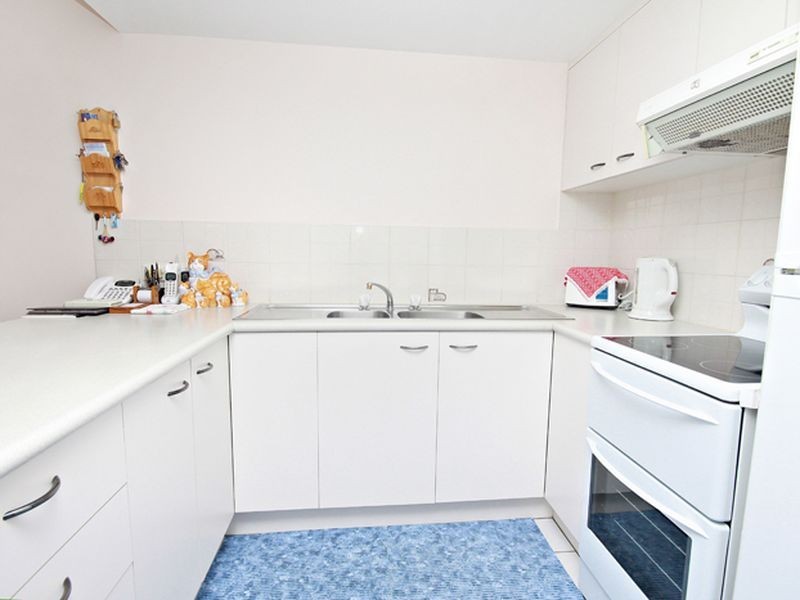 6/202 Main Rd, Maroochydore QLD 4558