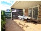6/202 Main Rd, Maroochydore QLD 4558
