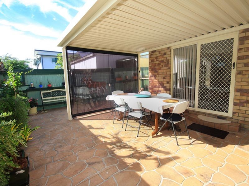6/202 Main Rd, Maroochydore QLD 4558
