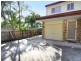 6/202 Main Rd, Maroochydore QLD 4558